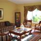 13406 SW 58 CT, Miami, FL 33156 ID:849016