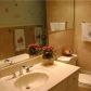 13406 SW 58 CT, Miami, FL 33156 ID:849019