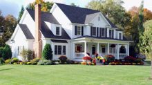 163 Taconic Manchester, VT 05254