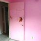 409 St Dunstan Way, Winter Park, FL 32792 ID:1061528