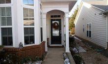 6312 Black Rock Lane Hoschton, GA 30548