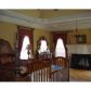 991 Ardmore Trail, Hoschton, GA 30548 ID:6129627