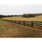 1490 Barrows Grove Road, Buckhead, GA 30625 ID:6142438