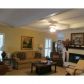 1490 Barrows Grove Road, Buckhead, GA 30625 ID:6142445