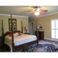 1490 Barrows Grove Road, Buckhead, GA 30625 ID:6142446