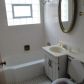 2301 123rd Pl, Blue Island, IL 60406 ID:330550