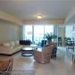 3535 S Ocean Dr # 1603, Hollywood, FL 33019 ID:927363