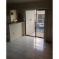 10350 SW 220 ST # 239, Miami, FL 33190 ID:4713753