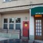 6738 16th St, Berwyn, IL 60402 ID:545147