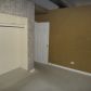 6738 16th St, Berwyn, IL 60402 ID:545148
