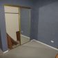 6738 16th St, Berwyn, IL 60402 ID:545149