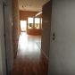 6738 16th St, Berwyn, IL 60402 ID:545150