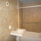 6738 16th St, Berwyn, IL 60402 ID:545151