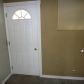 6738 16th St, Berwyn, IL 60402 ID:545152