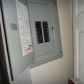 6738 16th St, Berwyn, IL 60402 ID:545153