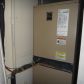6738 16th St, Berwyn, IL 60402 ID:545154
