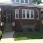 2216 East Ave, Berwyn, IL 60402 ID:547268