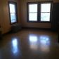 2216 East Ave, Berwyn, IL 60402 ID:547273