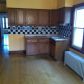 2216 East Ave, Berwyn, IL 60402 ID:547274