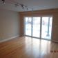 6427 N Damen Ave Apt 1w, Chicago, IL 60645 ID:1065636