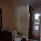 6427 N Damen Ave Apt 1w, Chicago, IL 60645 ID:1065637