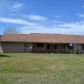 18 Twilight Ln, Shawnee, OK 74804 ID:135167