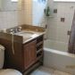 3541 W 62nd Pl, Chicago, IL 60629 ID:673940