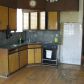 3541 W 62nd Pl, Chicago, IL 60629 ID:673943