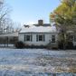 2812 Pleasantwood Rd, Powhatan, VA 23139 ID:5769395