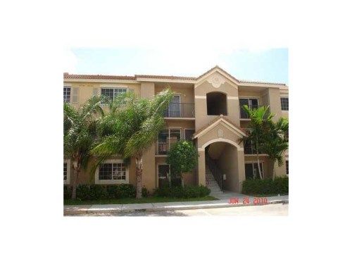 15460 SW 284 ST # 4103, Homestead, FL 33033