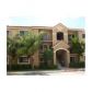 15460 SW 284 ST # 4103, Homestead, FL 33033 ID:6036365
