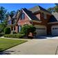1522 Menlo Drive Nw, Kennesaw, GA 30152 ID:1412702