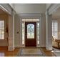 1522 Menlo Drive Nw, Kennesaw, GA 30152 ID:1412703