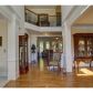 1522 Menlo Drive Nw, Kennesaw, GA 30152 ID:1412704