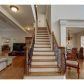 1522 Menlo Drive Nw, Kennesaw, GA 30152 ID:1412705