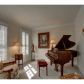 1522 Menlo Drive Nw, Kennesaw, GA 30152 ID:1412706