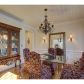 1522 Menlo Drive Nw, Kennesaw, GA 30152 ID:1412707