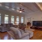 1522 Menlo Drive Nw, Kennesaw, GA 30152 ID:1412708
