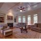 1522 Menlo Drive Nw, Kennesaw, GA 30152 ID:1412709