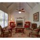 1522 Menlo Drive Nw, Kennesaw, GA 30152 ID:1412710