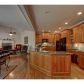 1522 Menlo Drive Nw, Kennesaw, GA 30152 ID:1412711