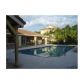 15460 SW 284 ST # 4103, Homestead, FL 33033 ID:6036370