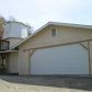 6697 Jenny Lind Rd, Valley Springs, CA 95252 ID:85632