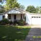 1225 E. Main St., Lamar, AR 72846 ID:1156014