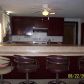 1225 E. Main St., Lamar, AR 72846 ID:1156015