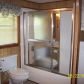 1225 E. Main St., Lamar, AR 72846 ID:1156018