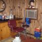 1225 E. Main St., Lamar, AR 72846 ID:1156019