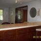 1225 E. Main St., Lamar, AR 72846 ID:1156021