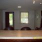 1225 E. Main St., Lamar, AR 72846 ID:1156022