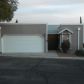 6362 N Willowhaven, Tucson, AZ 85704 ID:3484123